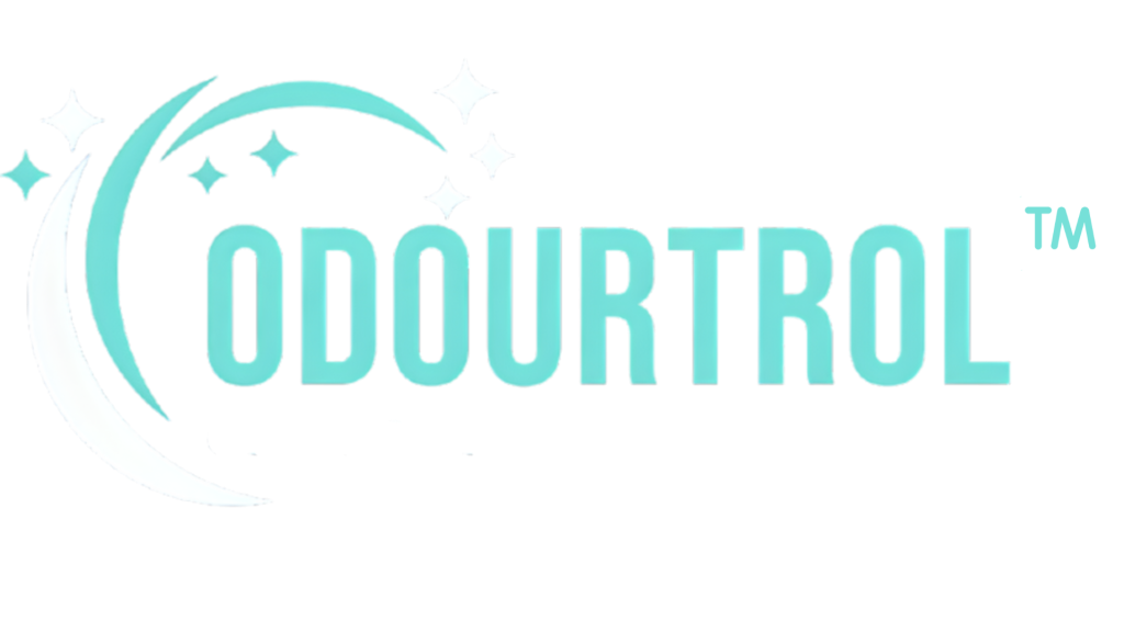 Odourtrol