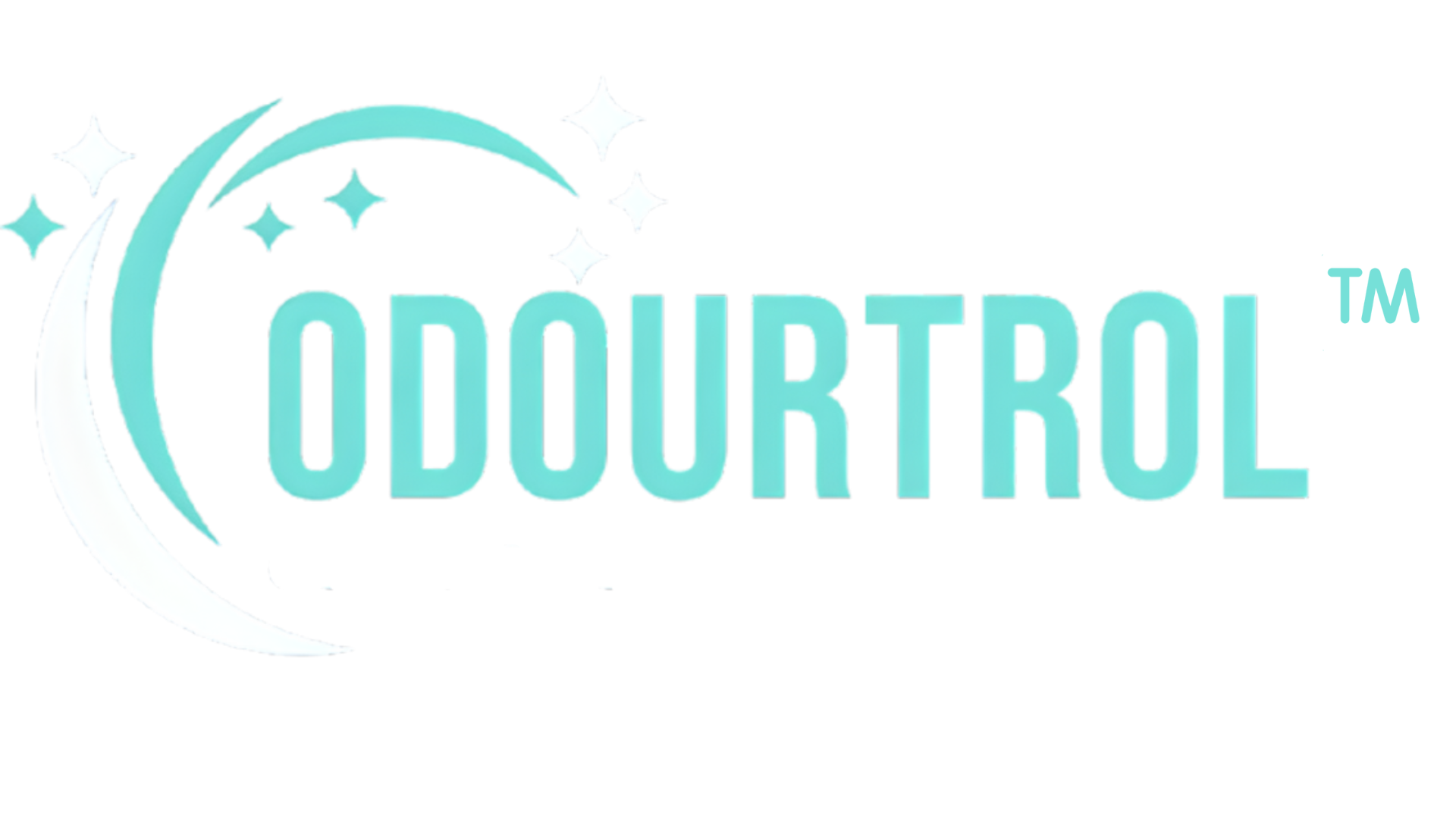 Odourtrol